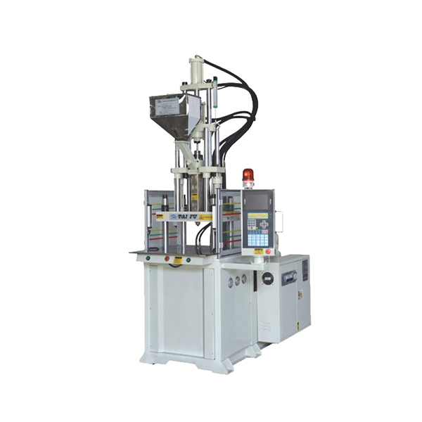 連接器注塑機廠家