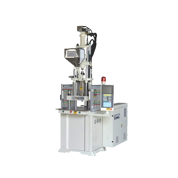 高速注塑機(jī) 高速注塑機(jī)