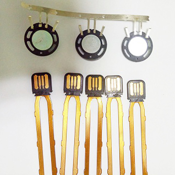 V85-SP立式高速標準注塑機 V85-SP立式高速標準注塑機