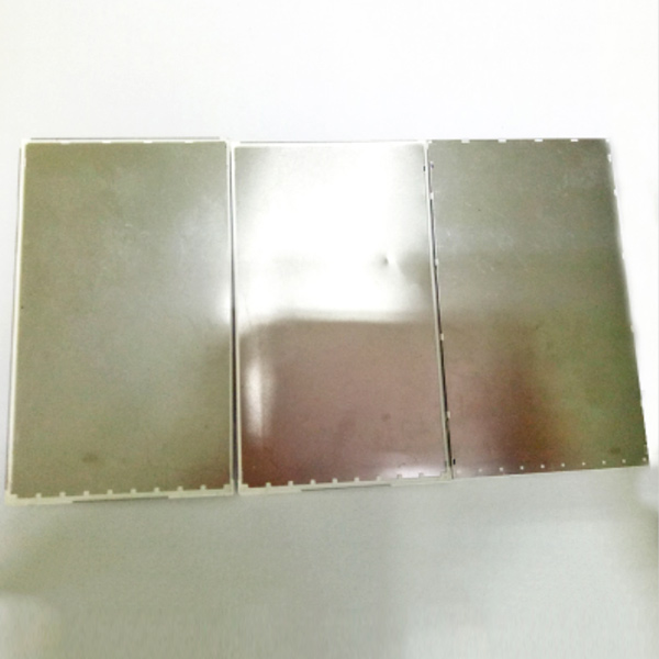 V120-SP立式高速標(biāo)準(zhǔn)注塑機(jī) V120-SP立式高速標(biāo)準(zhǔn)注塑機(jī)