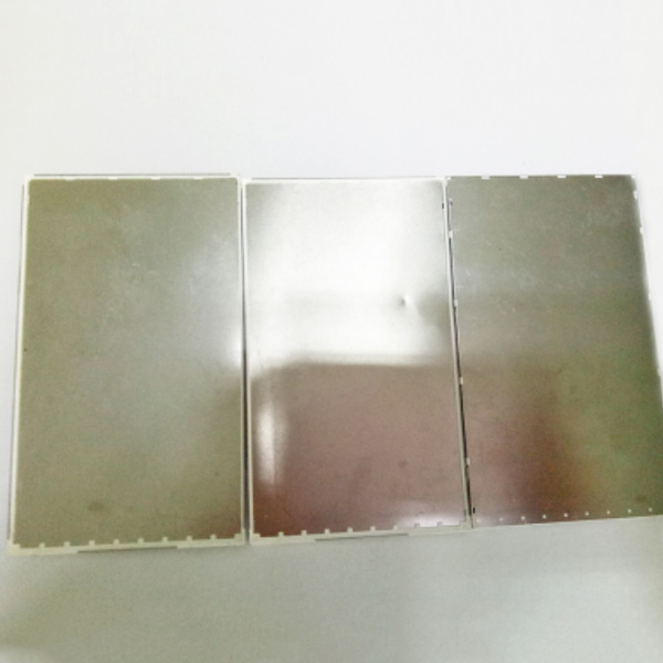 V85R2-SP立式高速圓盤(pán)注塑機(jī) V85R2-SP立式高速圓盤(pán)注塑機(jī)