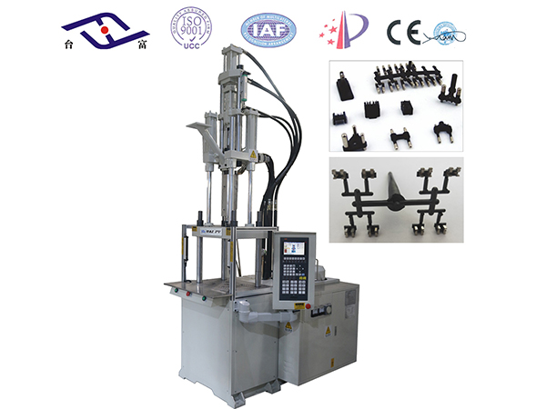 高速注塑機(jī) 高速注塑機(jī)